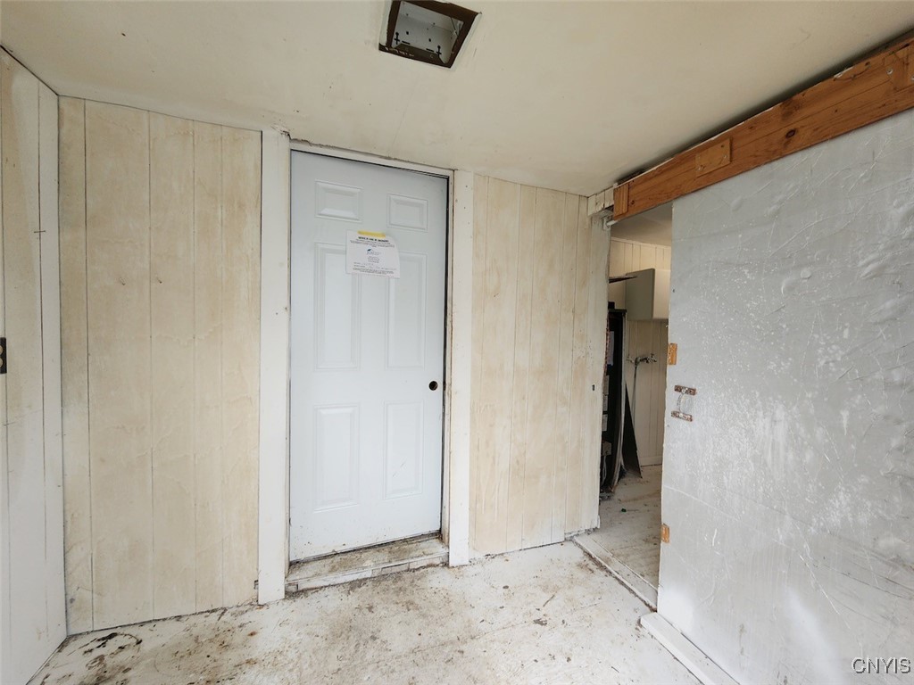 952 South Street, Fabius, New York image 11