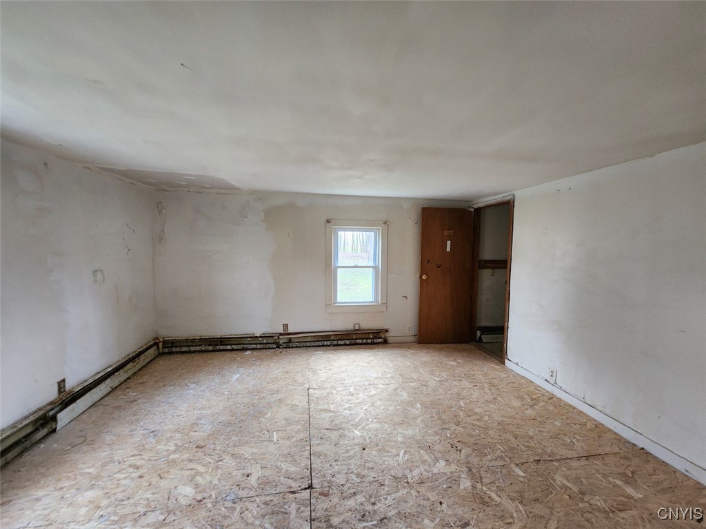 952 South Street, Fabius, New York image 17