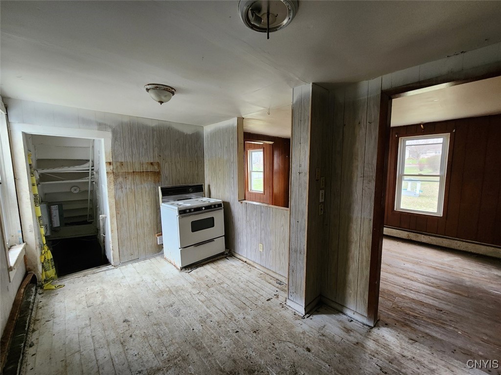 952 South Street, Fabius, New York image 14
