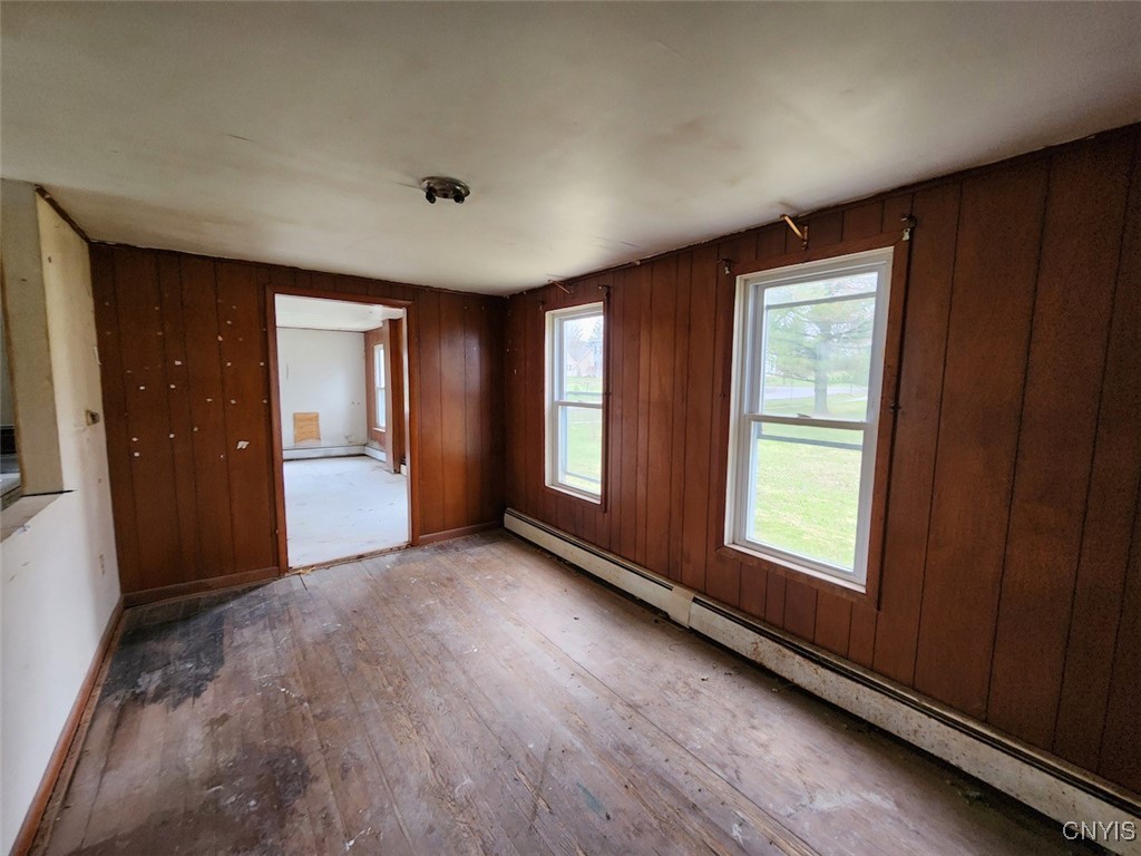 952 South Street, Fabius, New York image 15