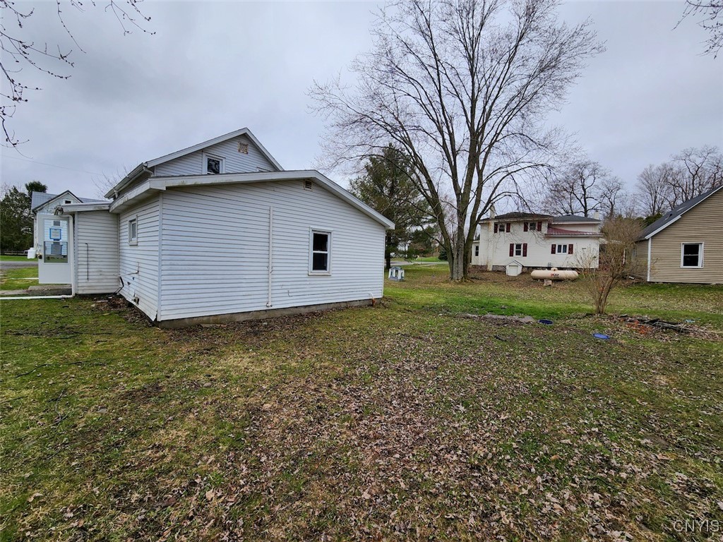 952 South Street, Fabius, New York image 10