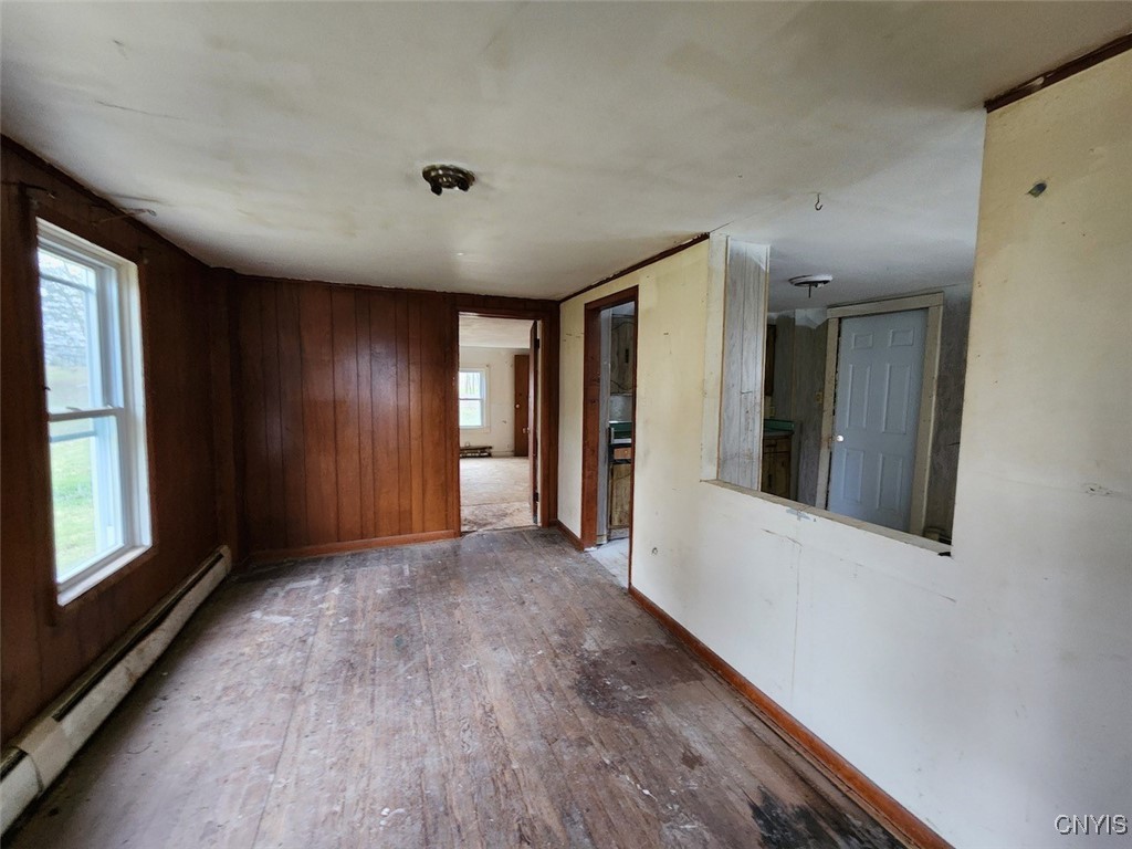 952 South Street, Fabius, New York image 16