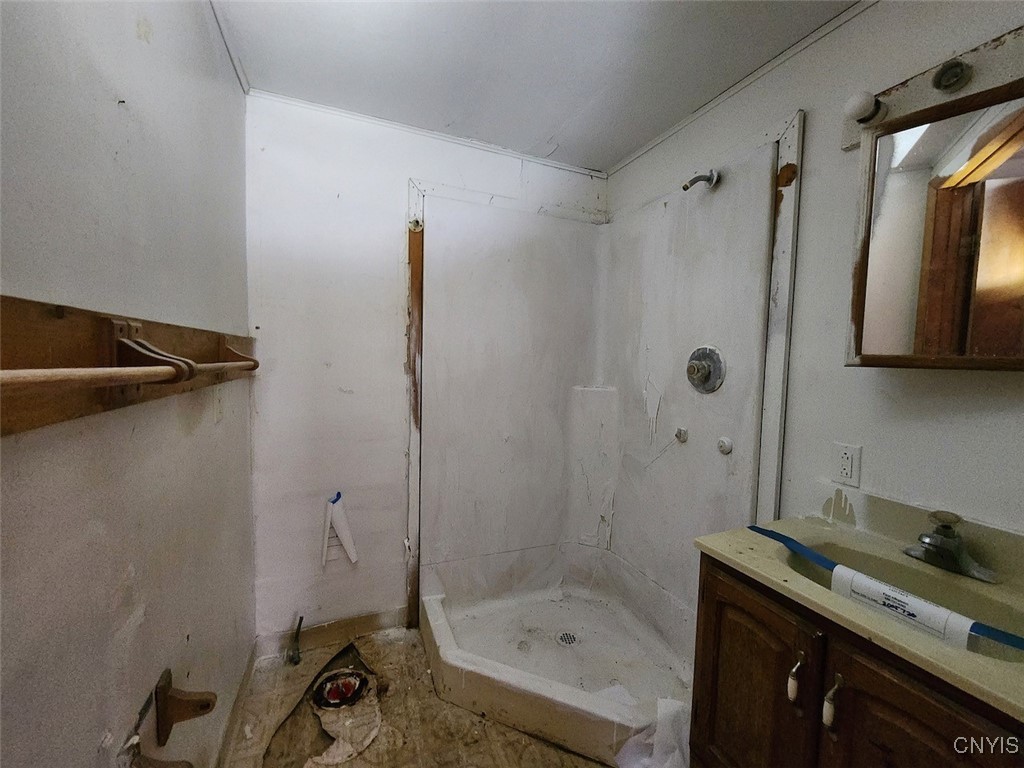 952 South Street, Fabius, New York image 19
