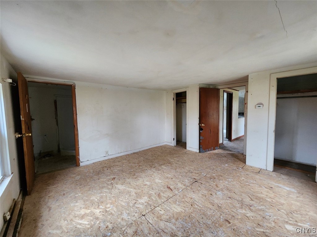 952 South Street, Fabius, New York image 18