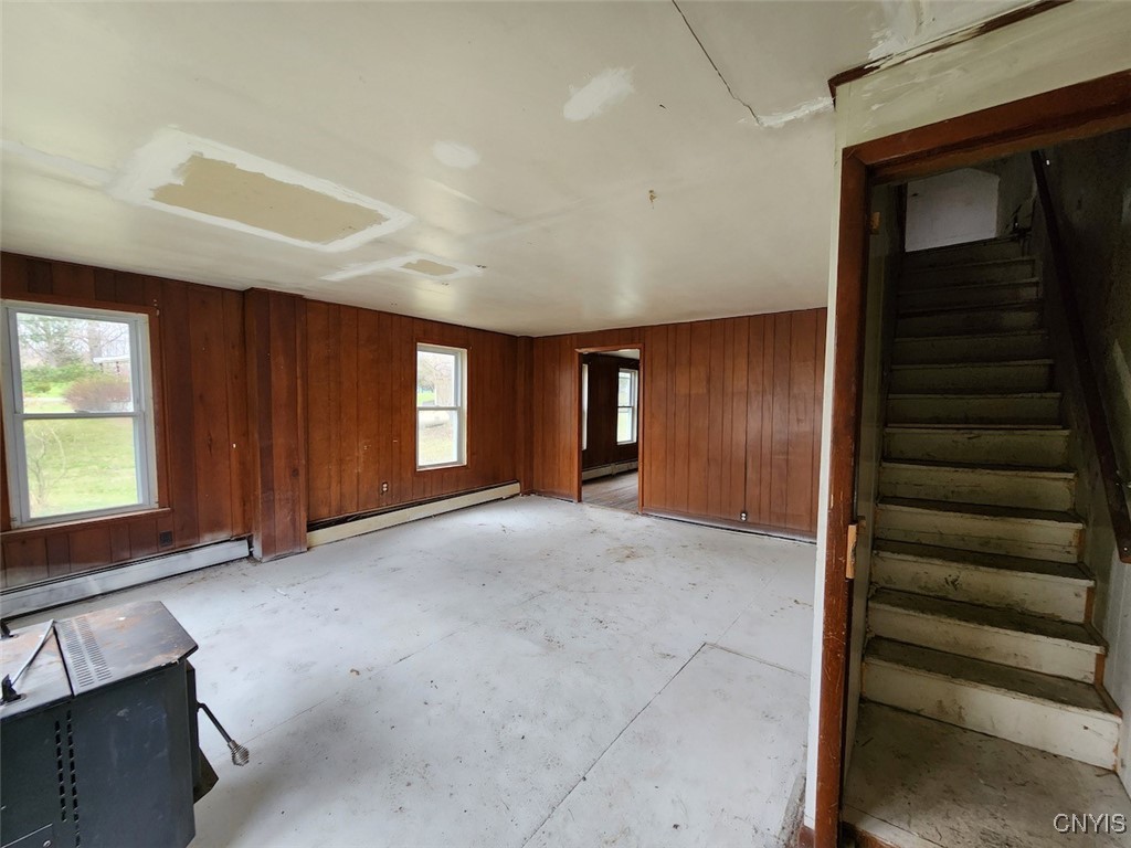 952 South Street, Fabius, New York image 21
