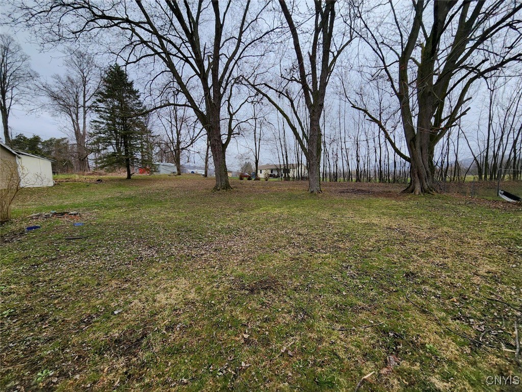 952 South Street, Fabius, New York image 5