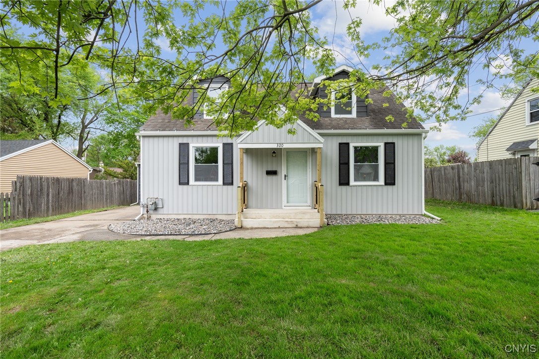 MLS: S1605753