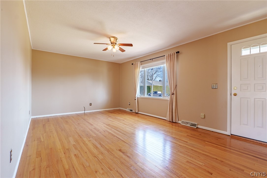 1764 N George Street