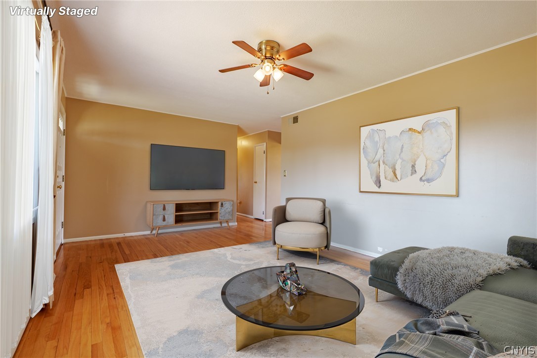 1764 N George Street