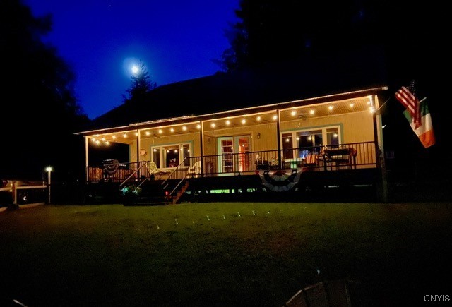 6036 Melody Lake Road, Willet, New York image 17