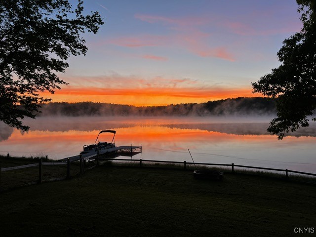 6036 Melody Lake Road, Willet, New York image 41