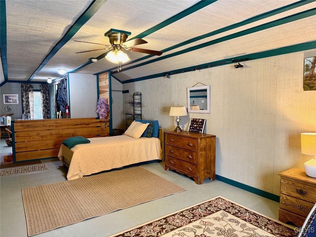 6036 Melody Lake Road, Willet, New York image 34