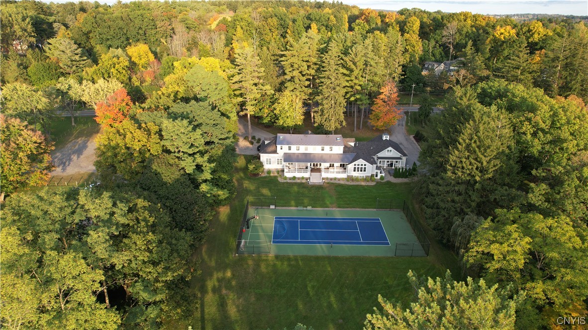 77 Forman Street, Cazenovia, New York image 9