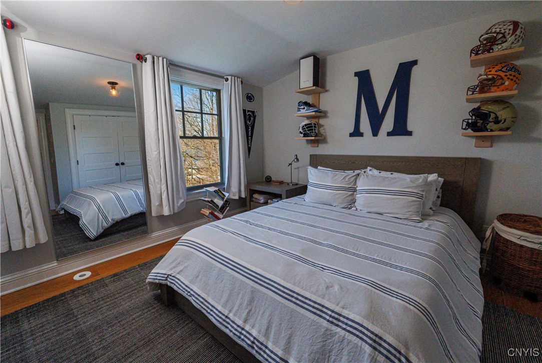 77 Forman Street, Cazenovia, New York image 29