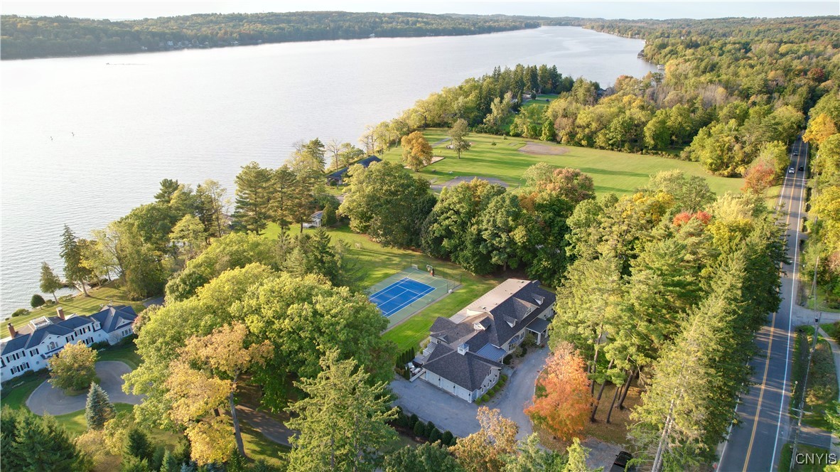 77 Forman Street, Cazenovia, New York image 2
