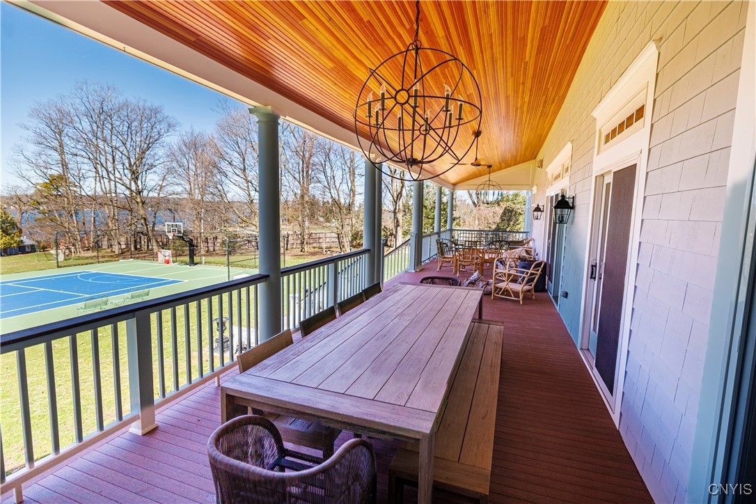 77 Forman Street, Cazenovia, New York image 39
