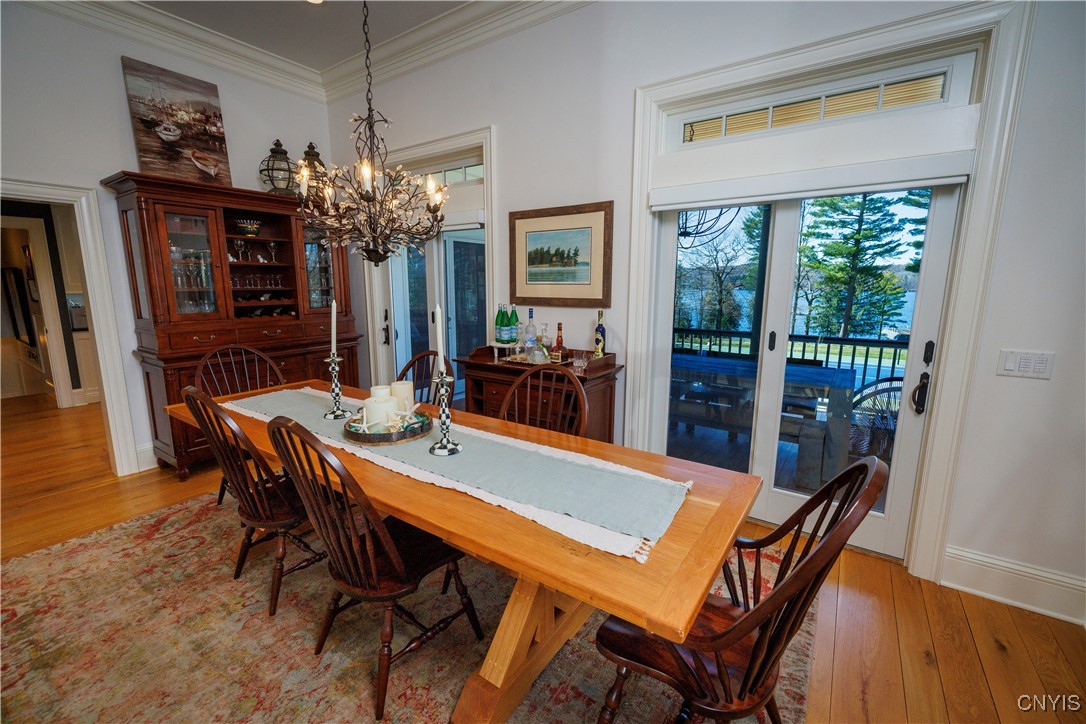 77 Forman Street, Cazenovia, New York image 17