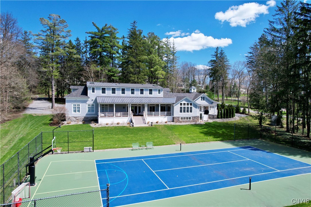 77 Forman Street, Cazenovia, New York image 3