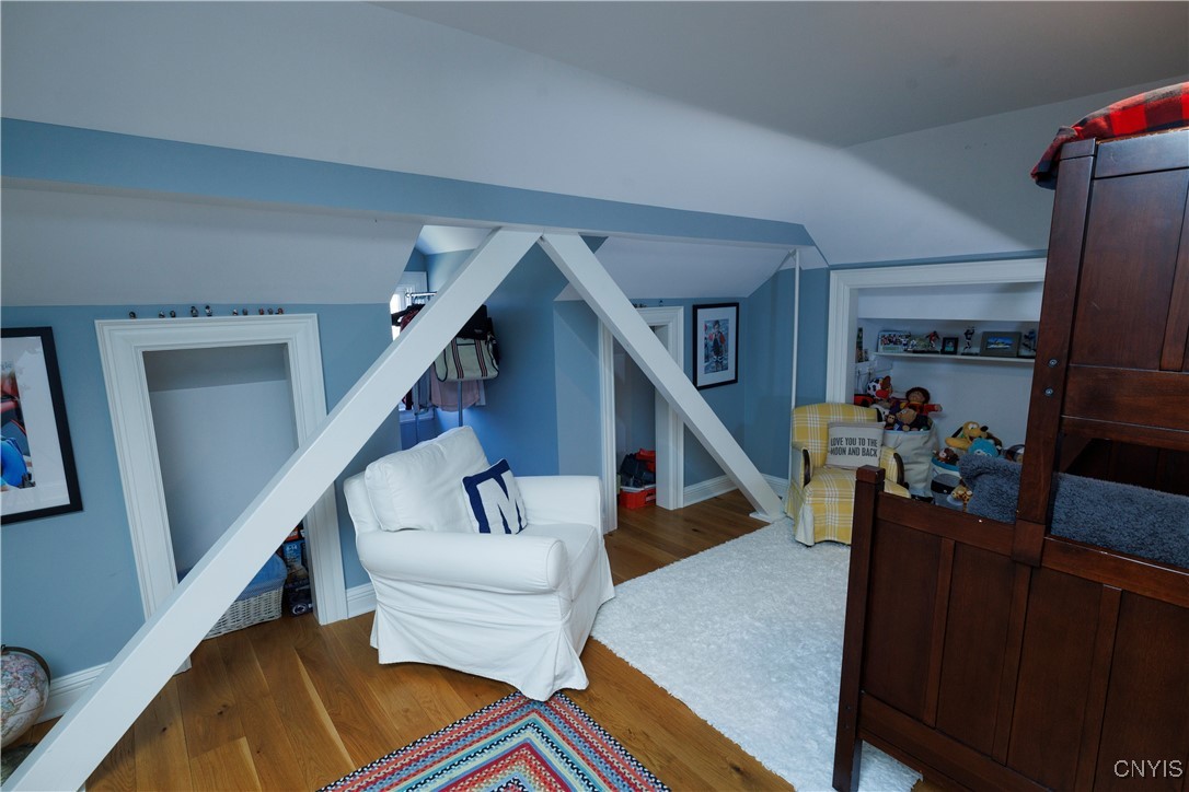 77 Forman Street, Cazenovia, New York image 34