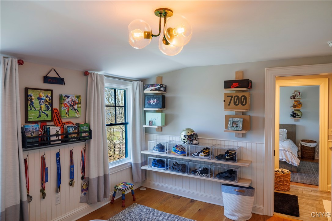 77 Forman Street, Cazenovia, New York image 31