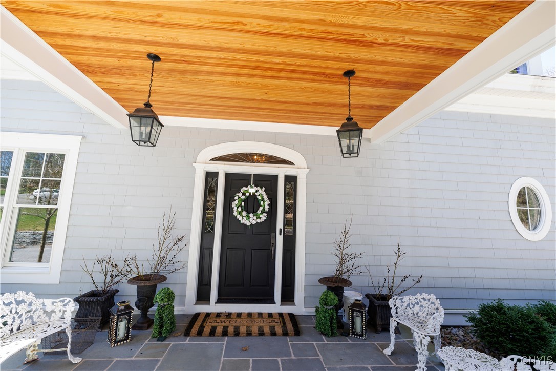 77 Forman Street, Cazenovia, New York image 10