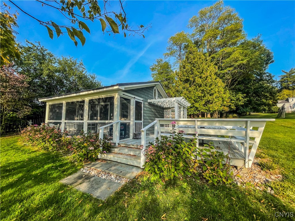 77 Forman Street, Cazenovia, New York image 40