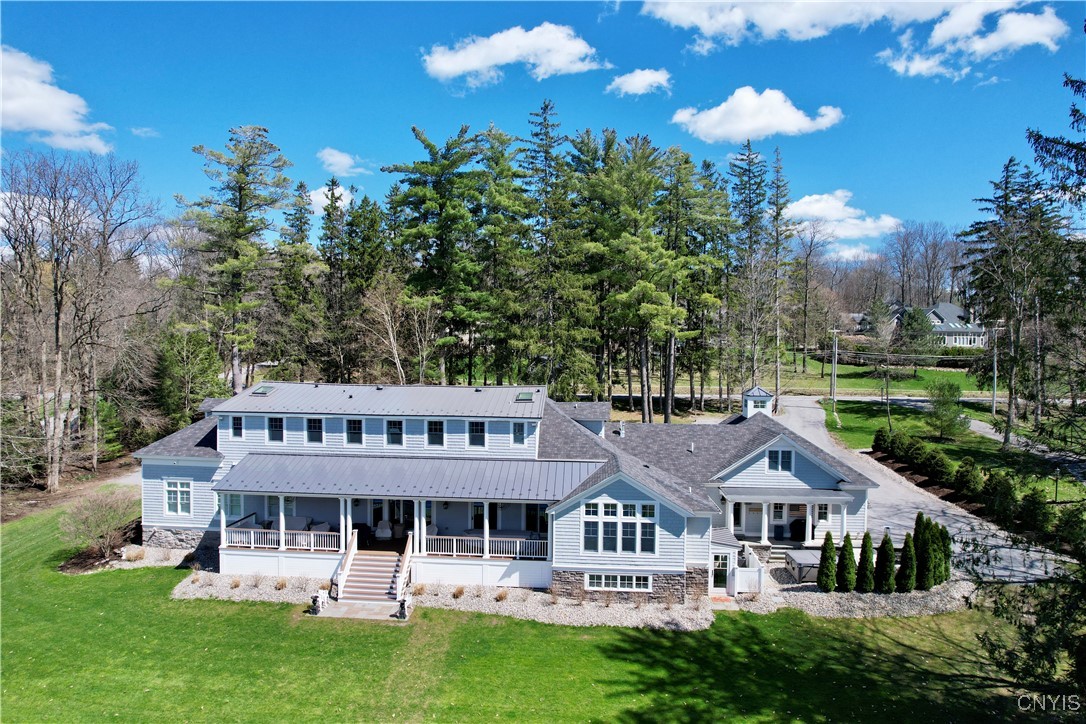 77 Forman Street, Cazenovia, New York image 50
