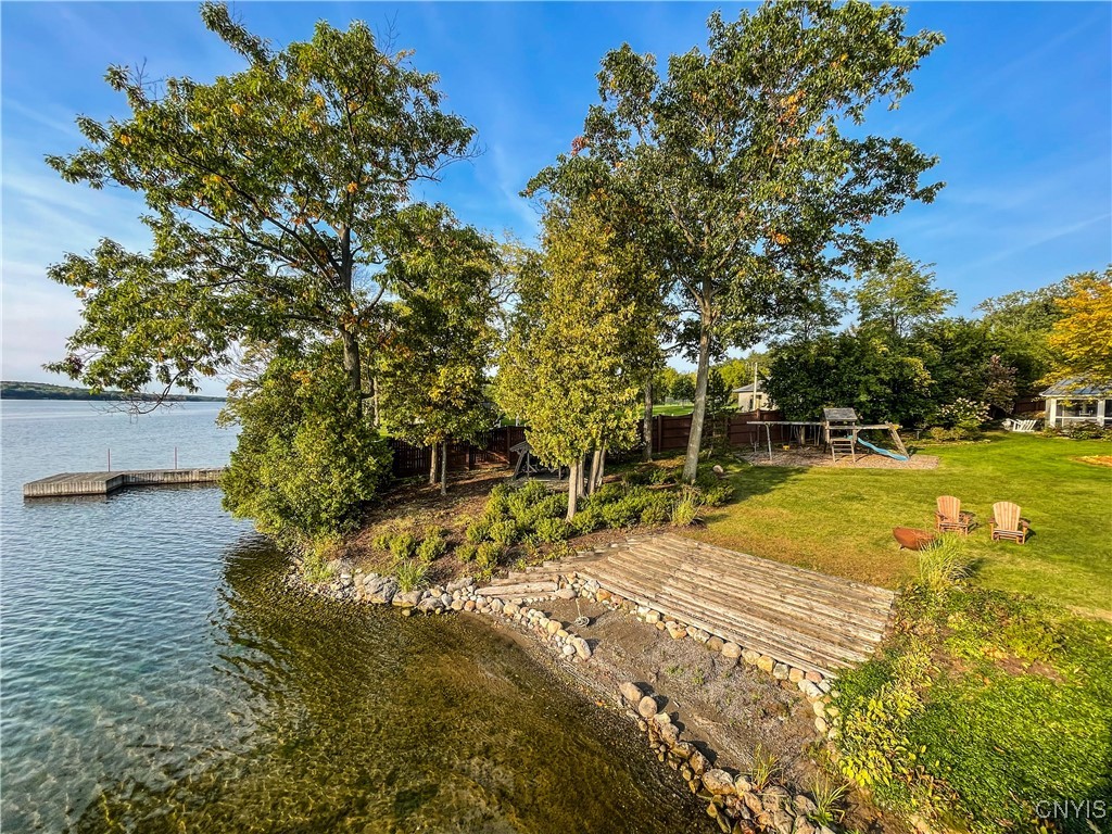 77 Forman Street, Cazenovia, New York image 45