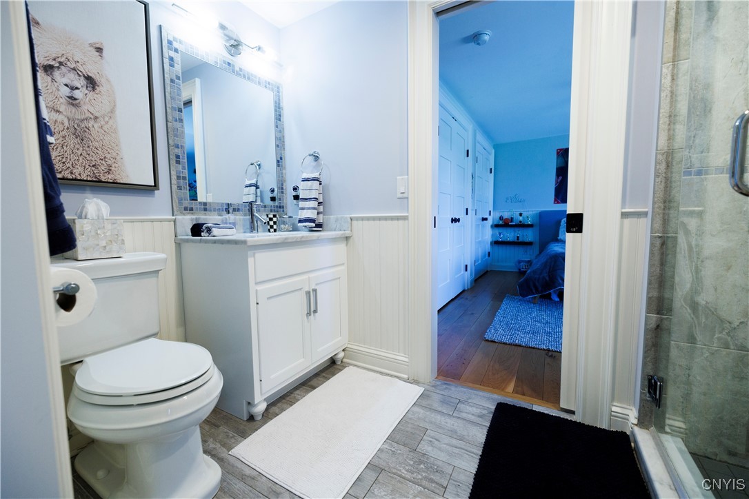 77 Forman Street, Cazenovia, New York image 33