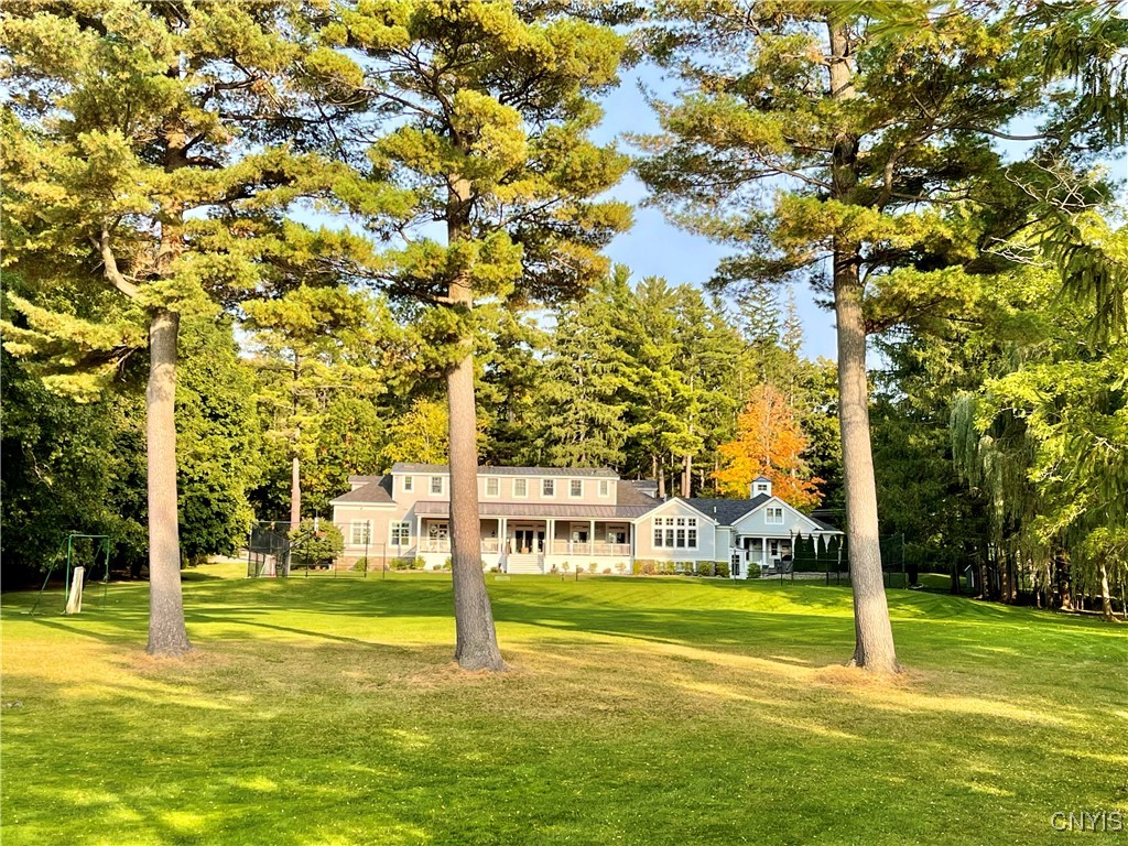 77 Forman Street, Cazenovia, New York image 8