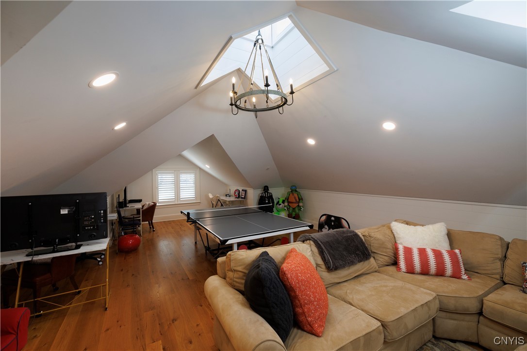 77 Forman Street, Cazenovia, New York image 35
