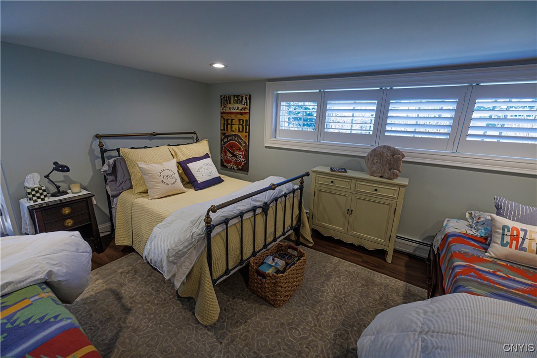 77 Forman Street, Cazenovia, New York image 36