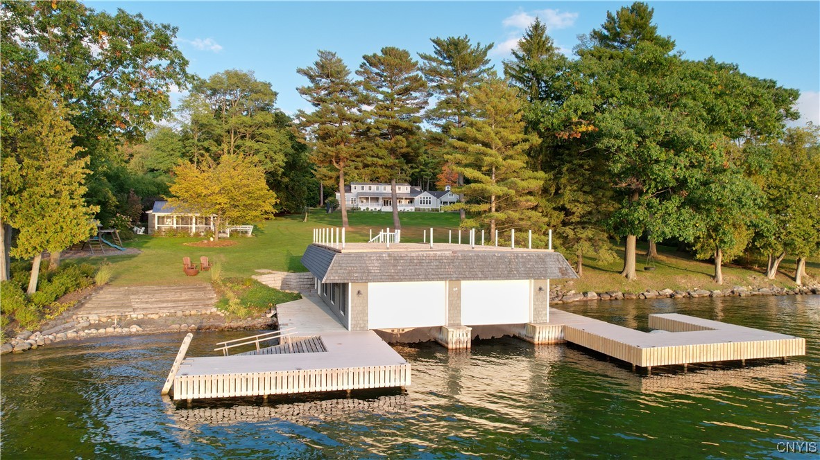 77 Forman Street, Cazenovia, New York image 44