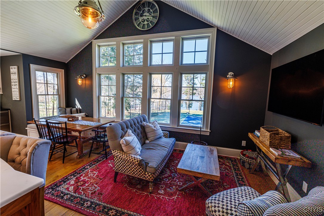 77 Forman Street, Cazenovia, New York image 22