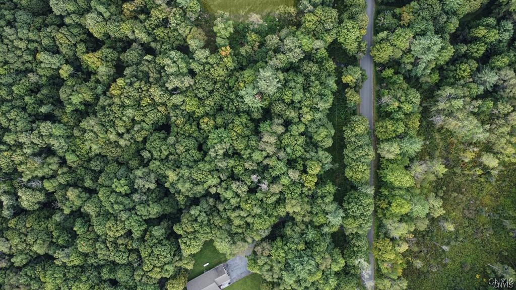 00 Dustin Road, Remsen, New York image 3
