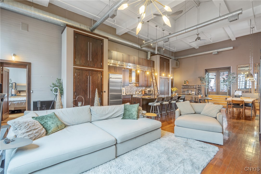 106 Montgomery Street #3, Syracuse, New York image 9