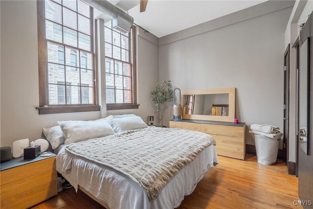 106 Montgomery Street #3, Syracuse, New York image 26