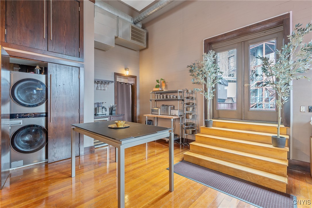106 Montgomery Street #3, Syracuse, New York image 21