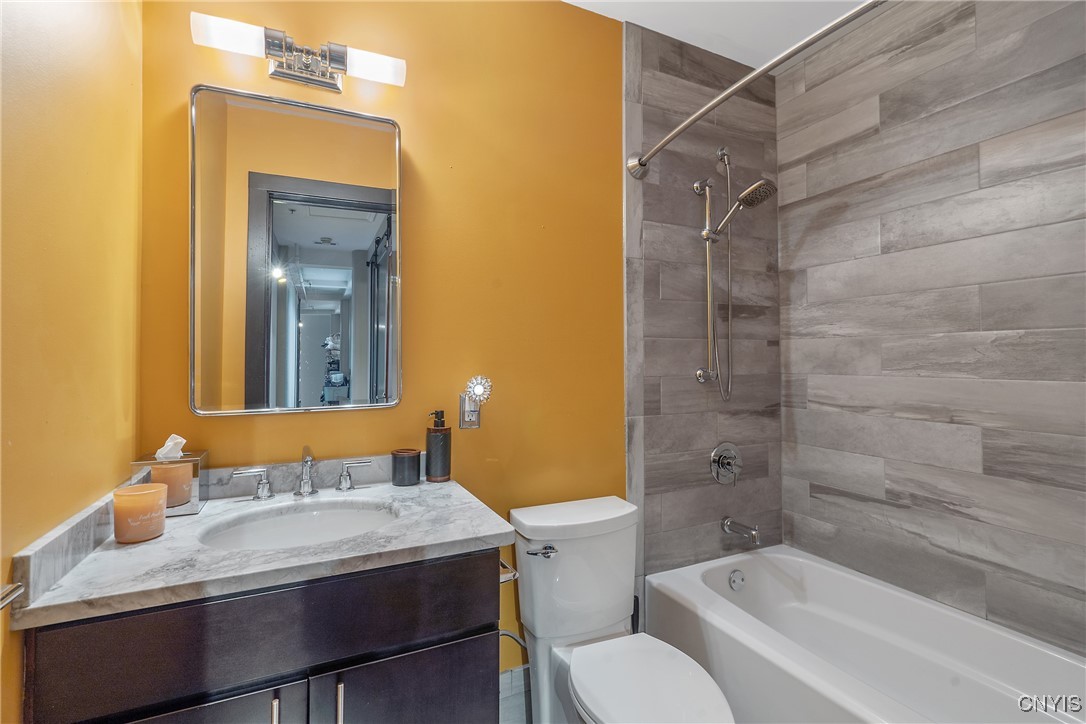 106 Montgomery Street #3, Syracuse, New York image 32