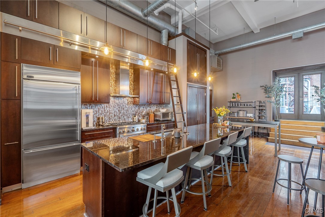 106 Montgomery Street #3, Syracuse, New York image 11