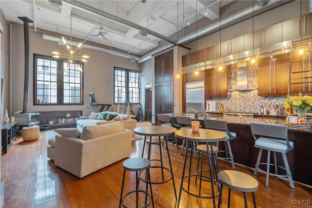 106 Montgomery Street #3, Syracuse, New York image 5