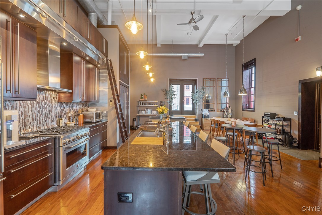 106 Montgomery Street #3, Syracuse, New York image 17