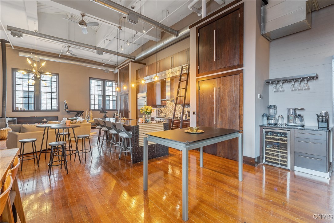 106 Montgomery Street #3, Syracuse, New York image 19