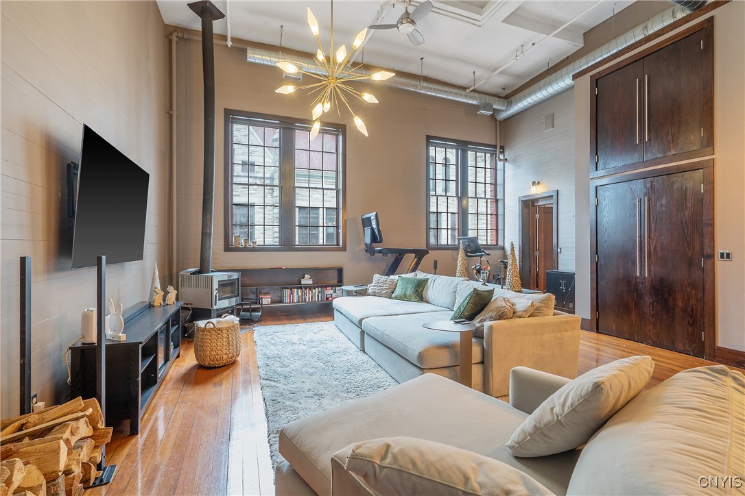 106 Montgomery Street #3, Syracuse, New York image 7