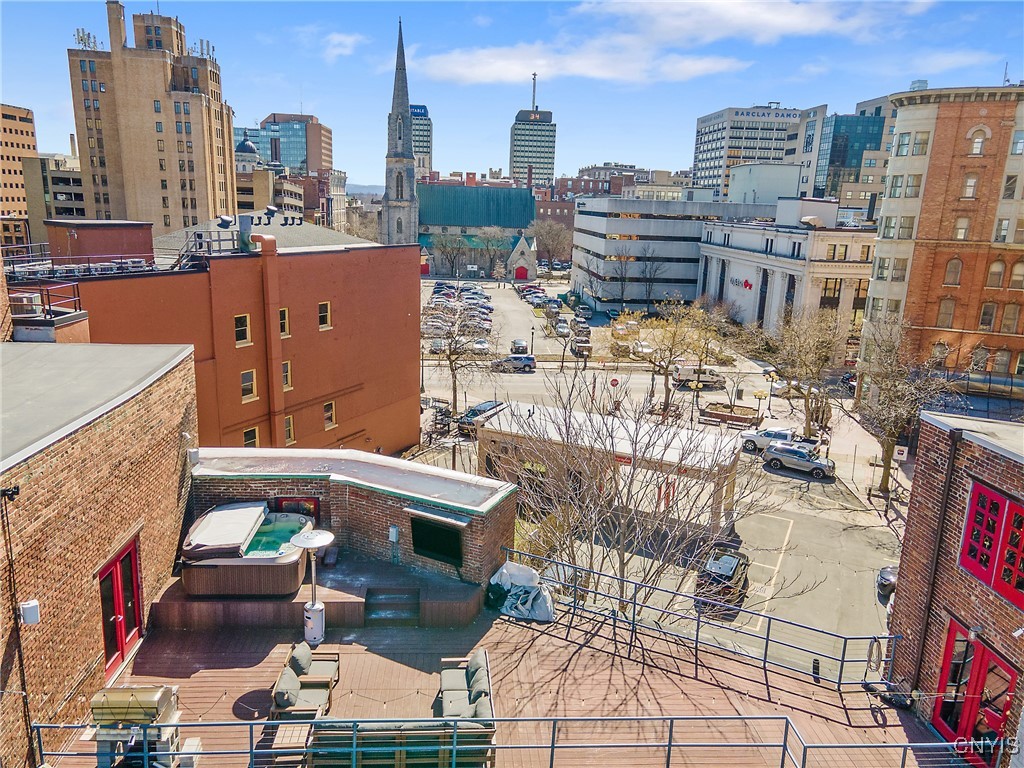 106 Montgomery Street #3, Syracuse, New York image 46