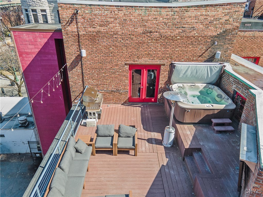 106 Montgomery Street #3, Syracuse, New York image 40