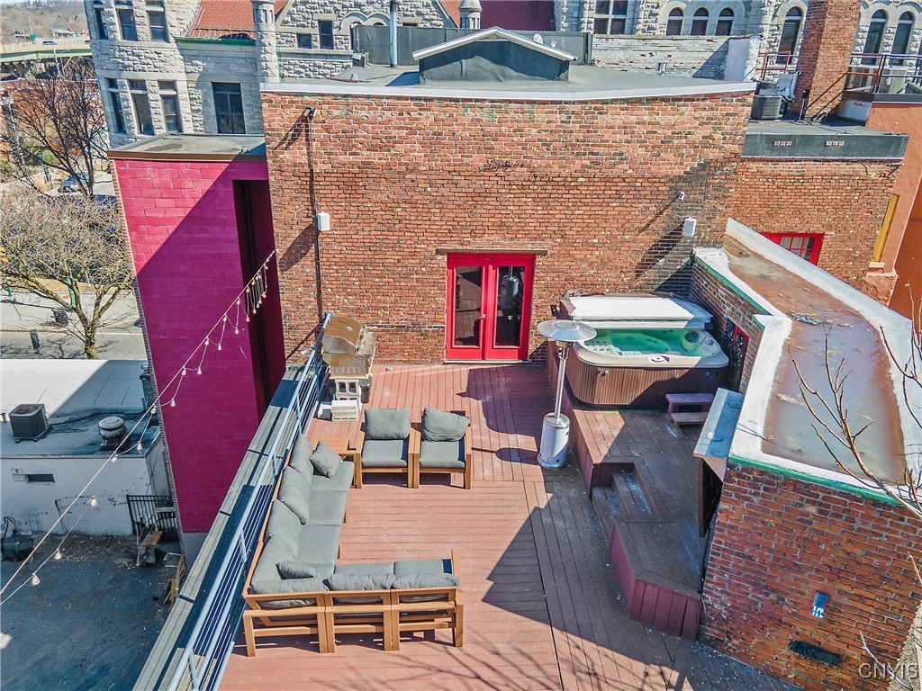 106 Montgomery Street #3, Syracuse, New York image 41