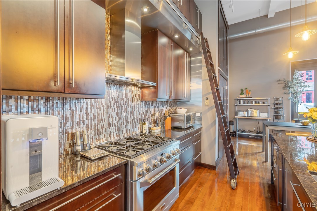 106 Montgomery Street #3, Syracuse, New York image 16