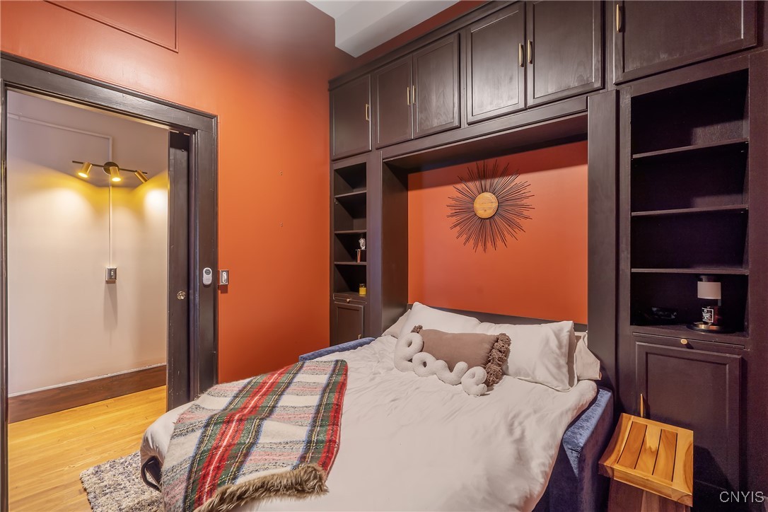 106 Montgomery Street #3, Syracuse, New York image 31