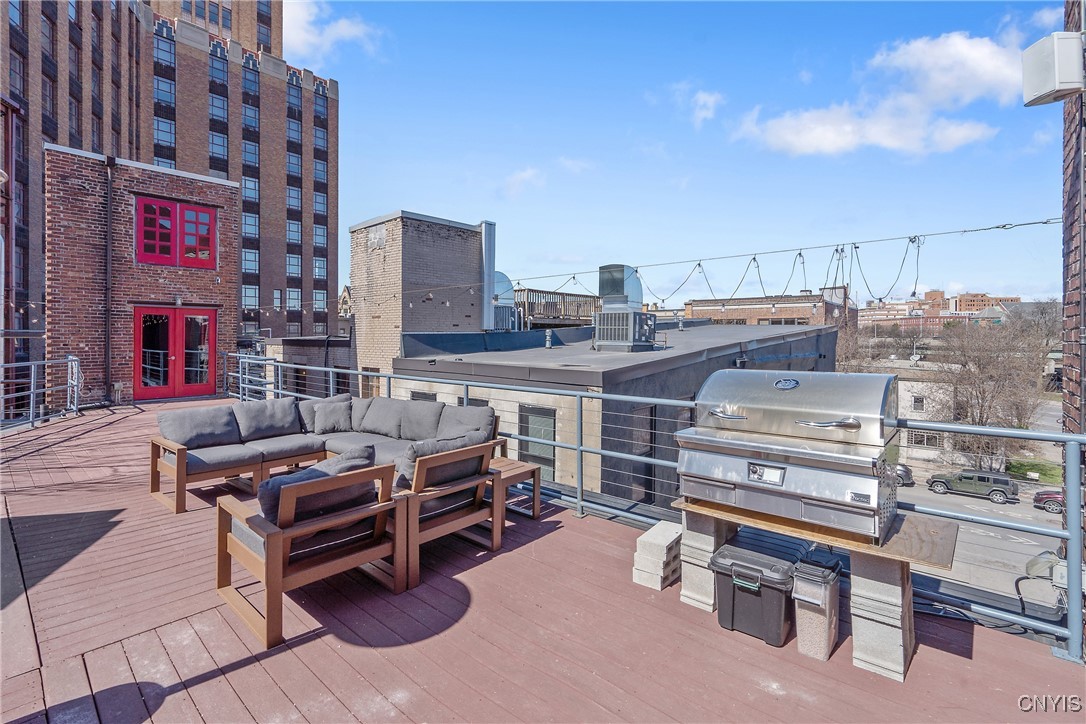 106 Montgomery Street #3, Syracuse, New York image 36